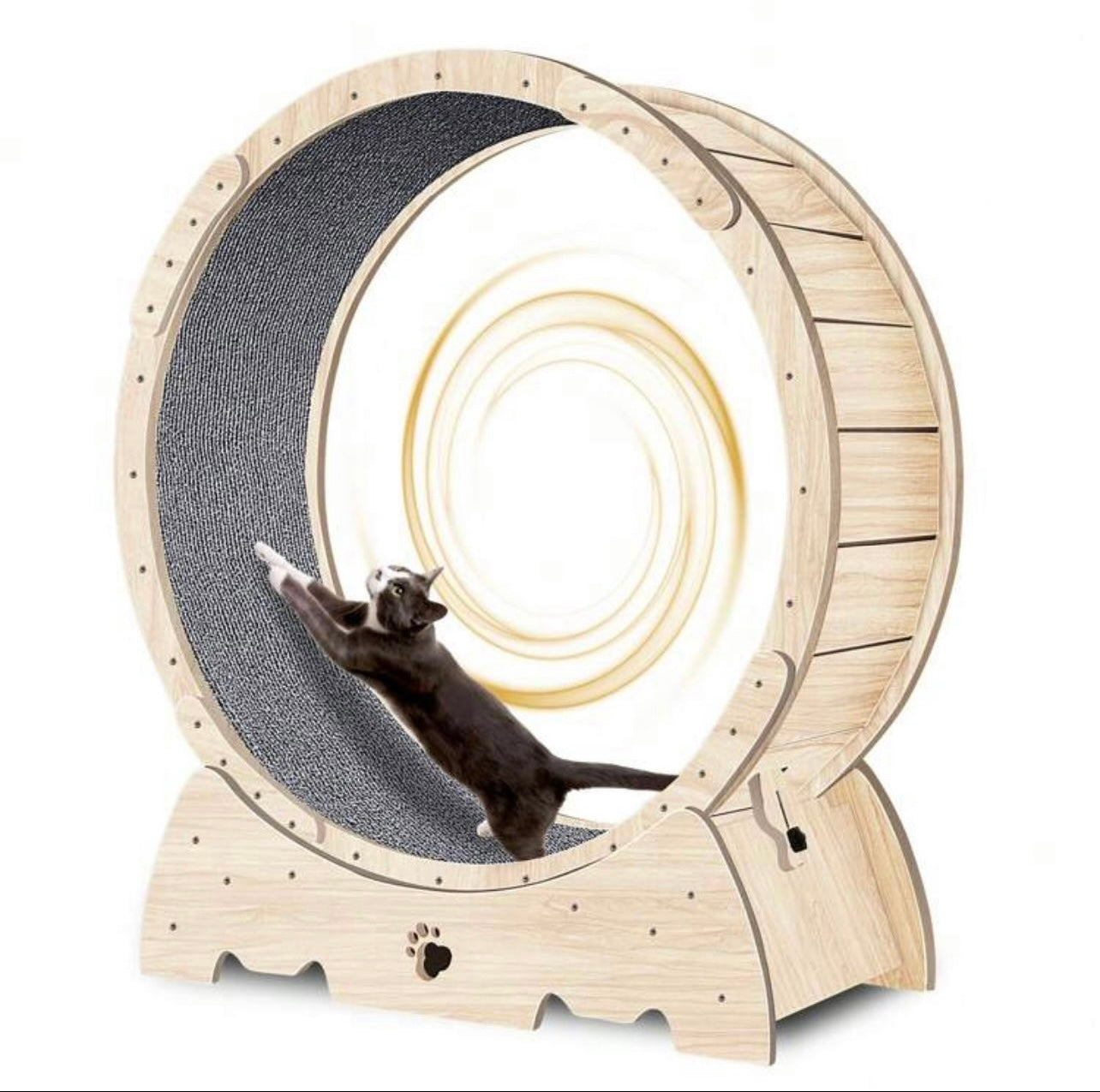 Accessori per animali domestici