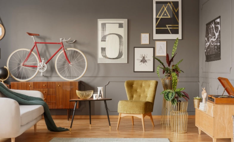 Articoli per la casa