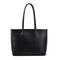 Élégant sac à bandoulière
