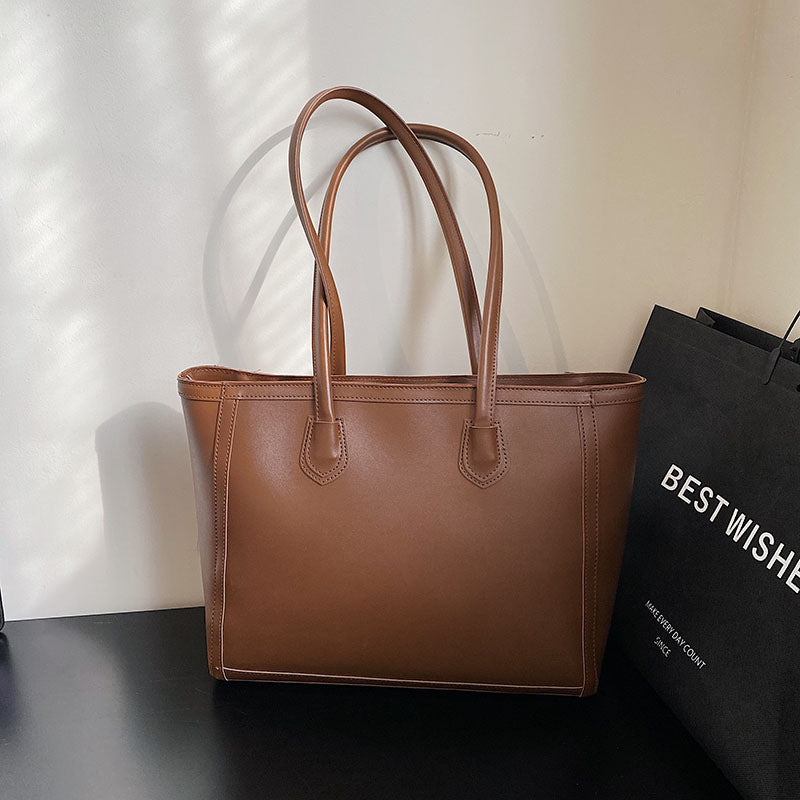 Élégant sac à bandoulière