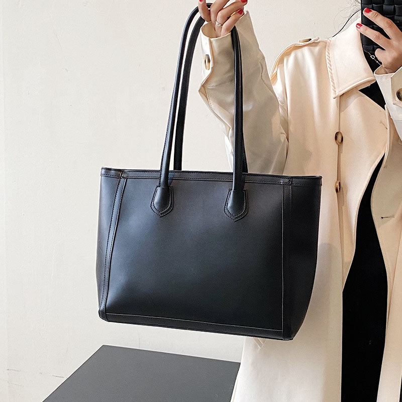 Élégant sac à bandoulière
