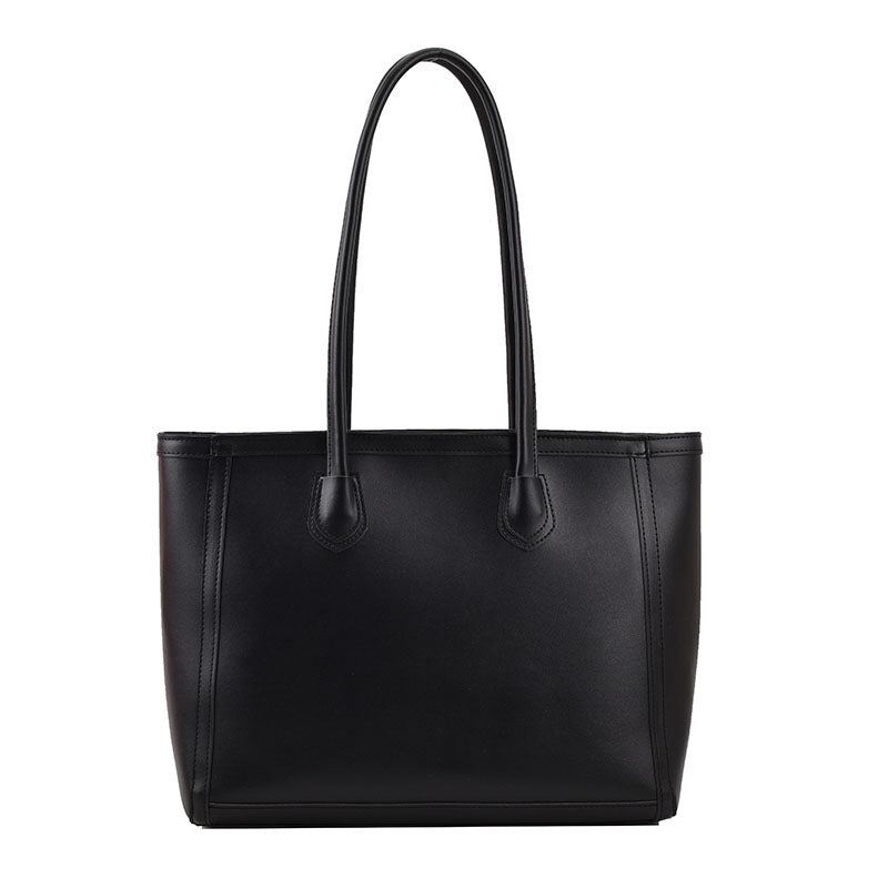 Élégant sac à bandoulière