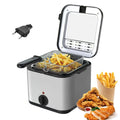 A01439c2691c44bef988f0531ee1fd9d6z