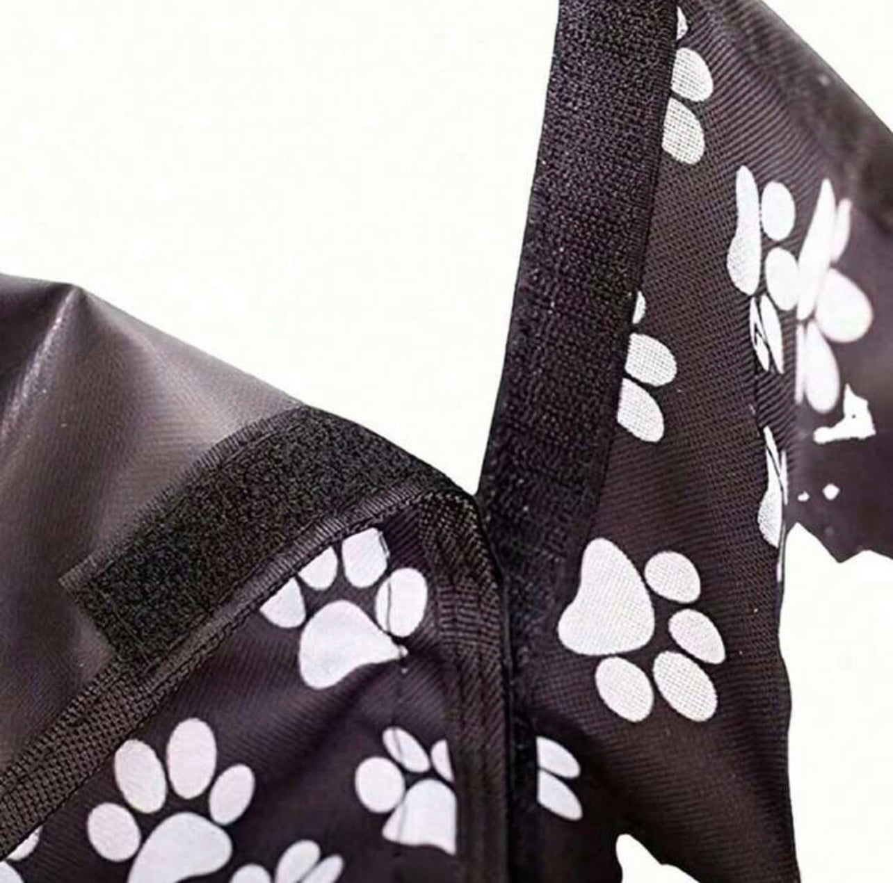 Telo Protezione Bagagliaio Auto per Cani – Impermeabile e Antigraffio