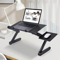 Workstation Ergonomica Definitiva: Addio Dolore al Collo e alla Schiena
