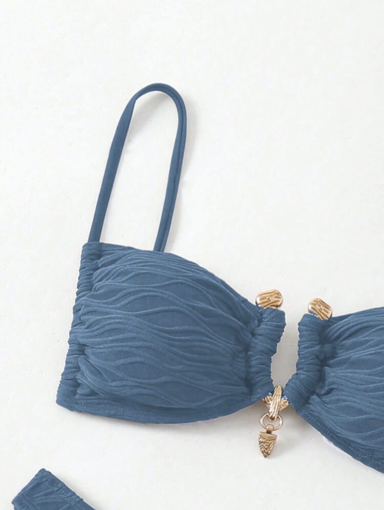Bikini 2 pezzi da donna