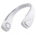 Ventilatore da Collo Portatile USB
