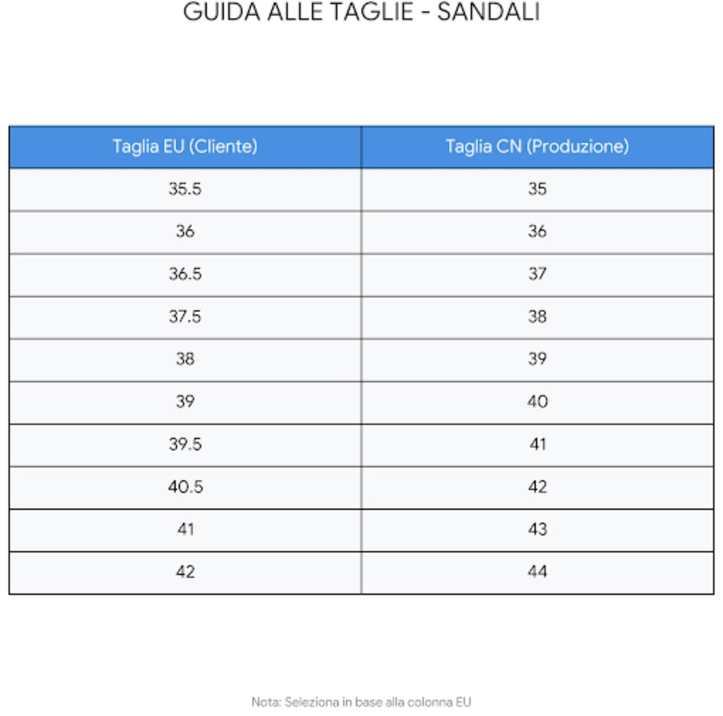 Sandali Donna Estivi Punta Quadrata Fascia Incrociata – Pantofole Basse Comode Effetto Pelle Serpente, Multicolore