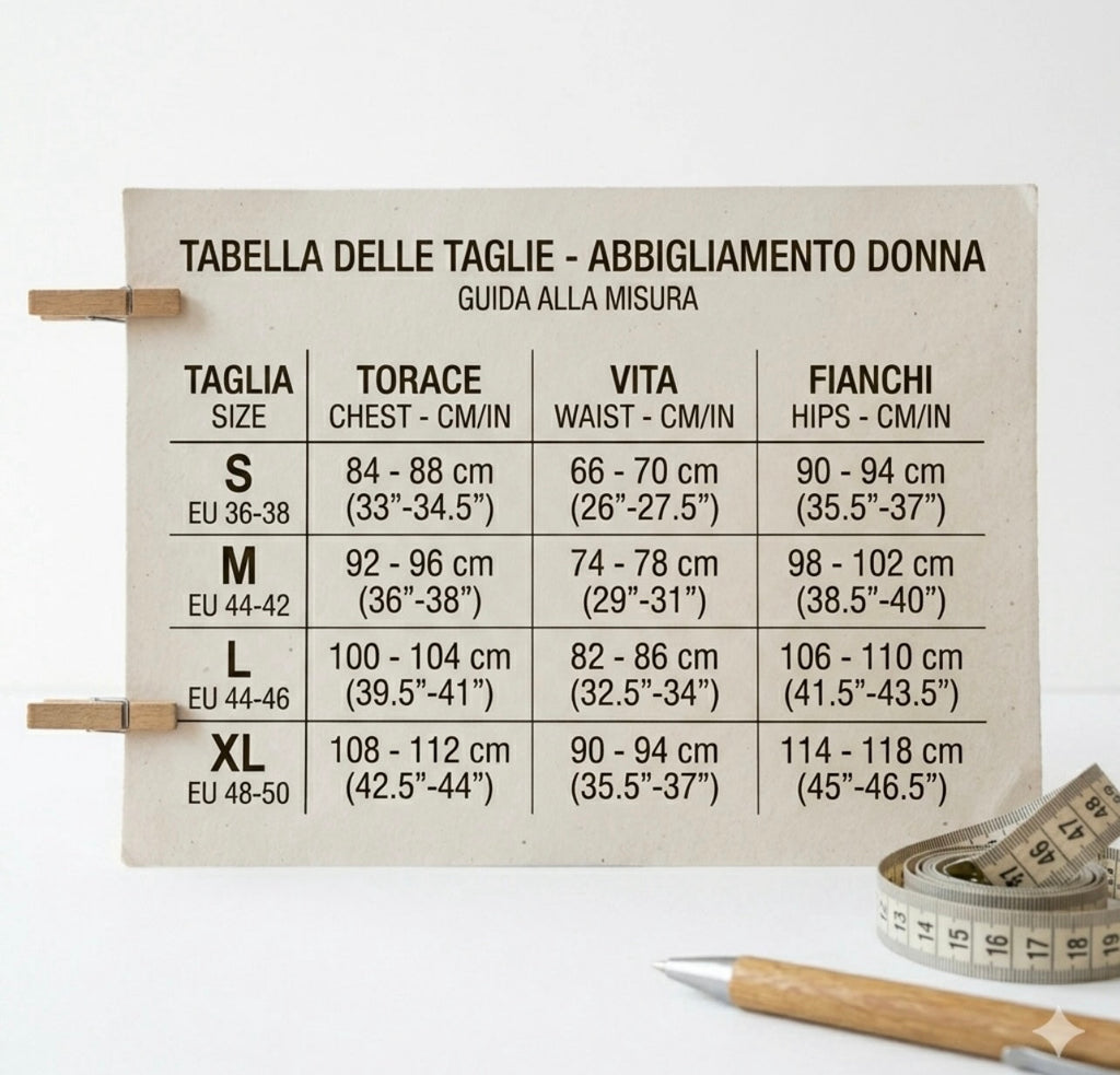 Abito copricostume con spacchi alti, per l'estate e le vacanze al mare