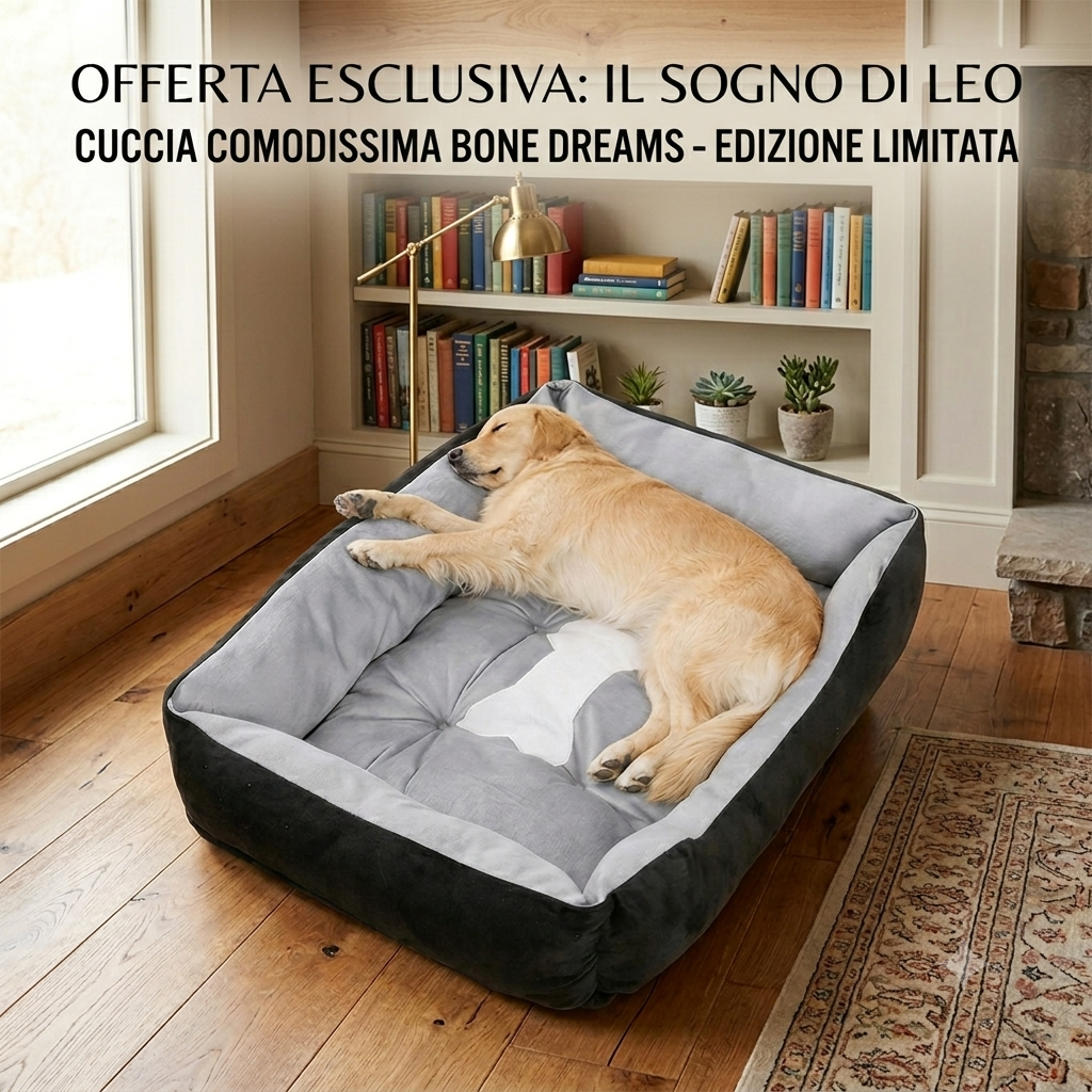morbido divanetto per animali domestici, disponibili in varie misure, lavabili in lavatrice e facili da pulire