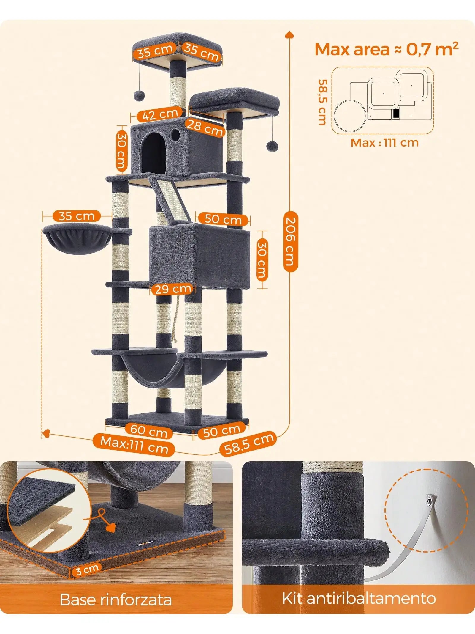 S02a6211d724c4654b48dc5e49b94ceef8