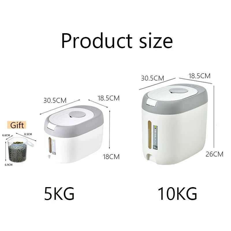 S16f12b4bb735403290b2504596d2d9b8G