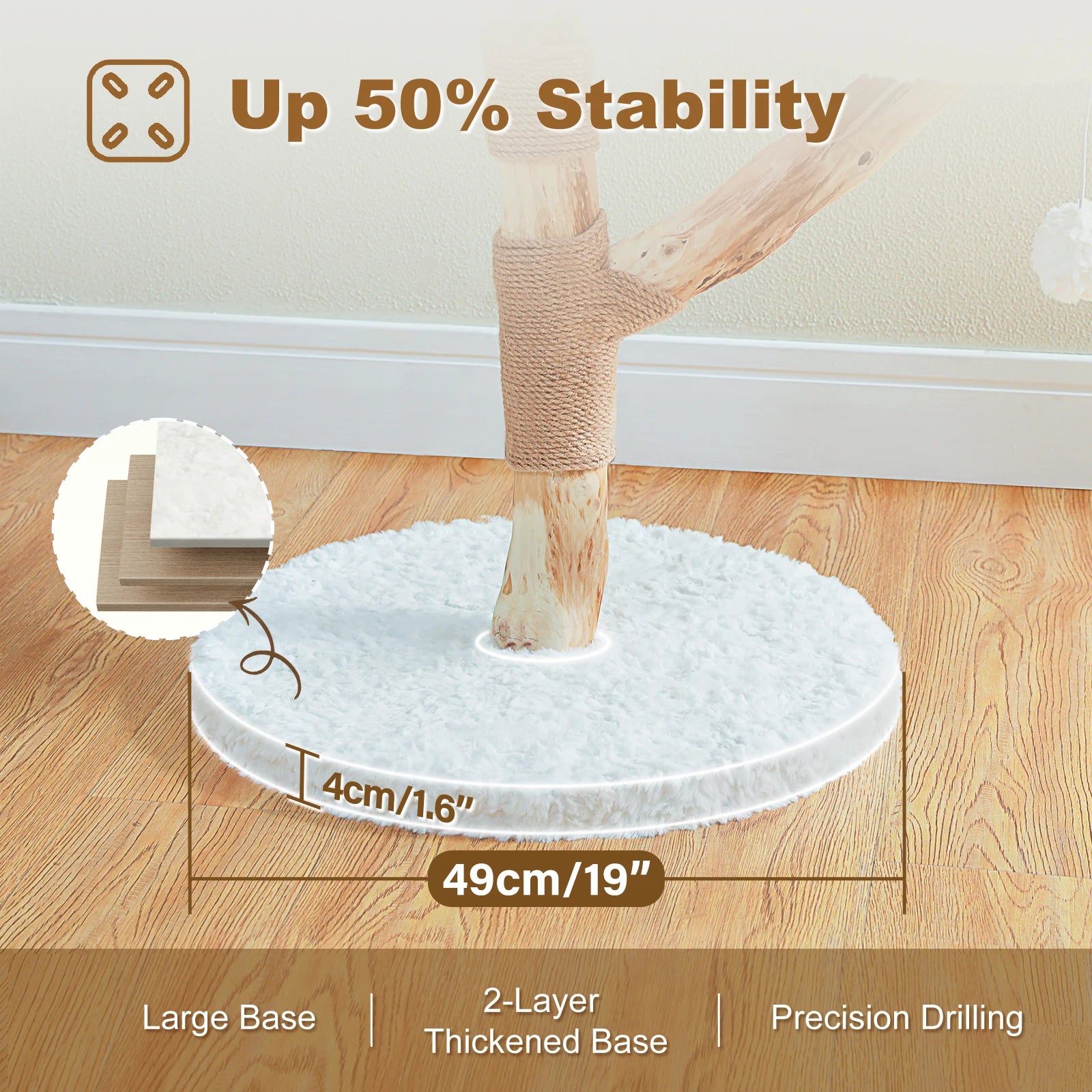 S19c7432274f14997997ccc8754d50b4cB