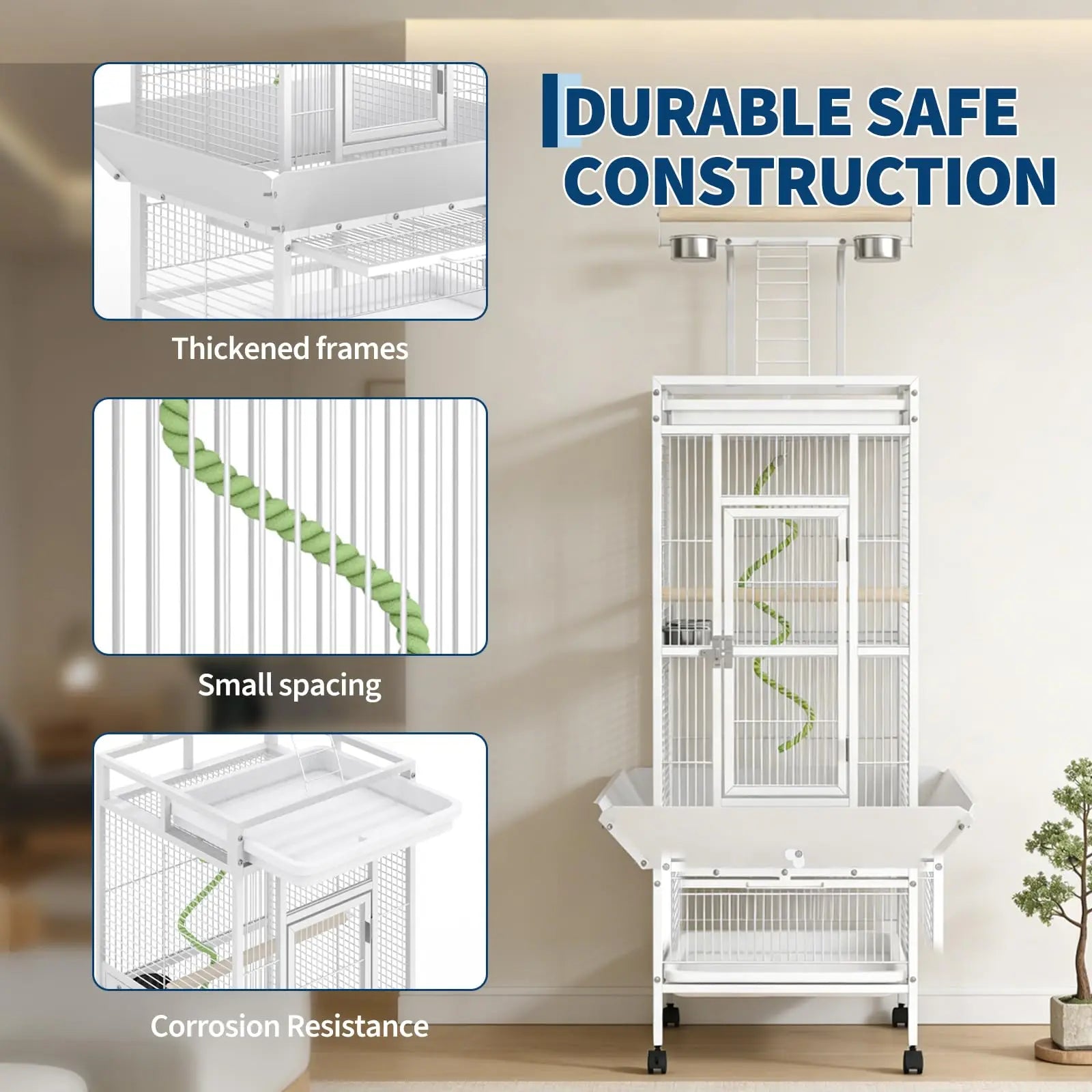 S1fc0baa93eec461c902045e979d80ba8D