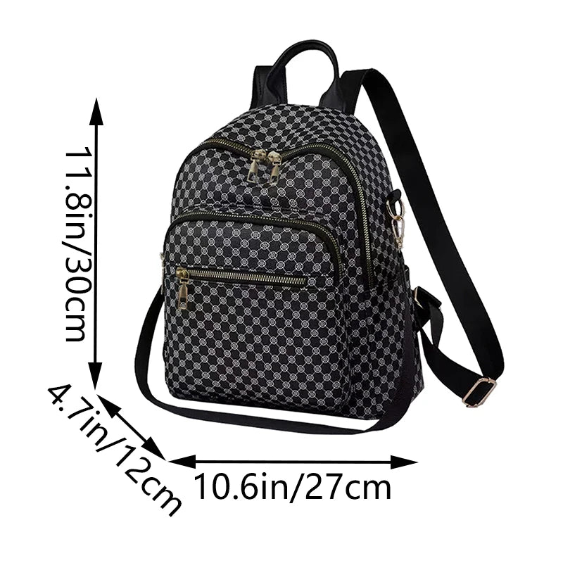 S239f1760c2e14f489ac5886f947d538ez