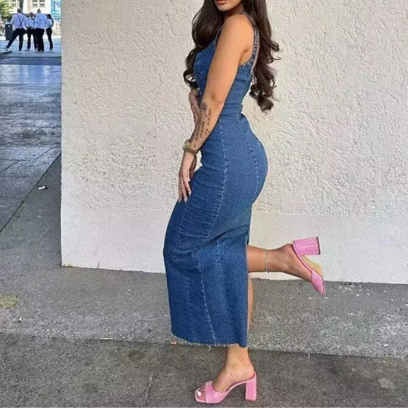 S2cdce472daab4554b765fec571da0e01v