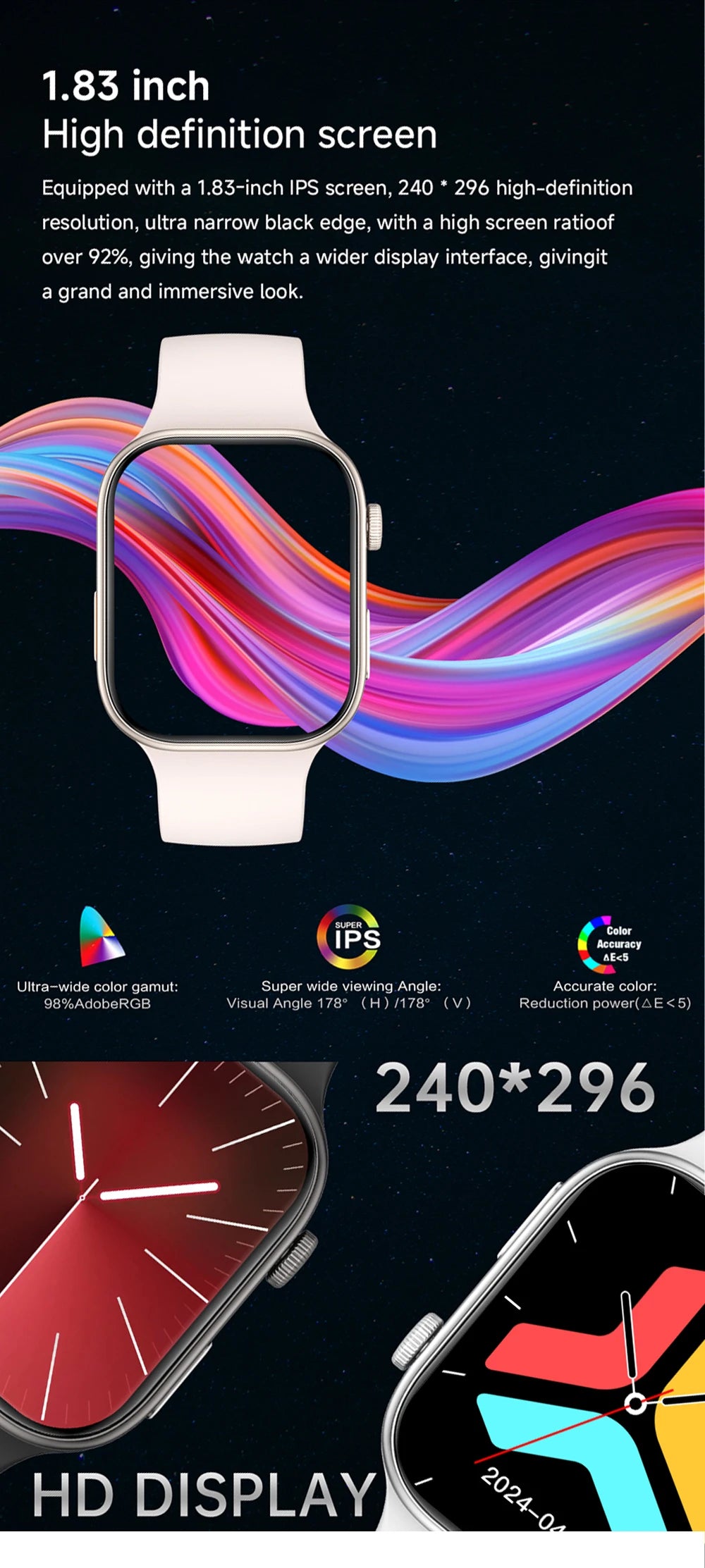 S34a407c2981d4195bc2e2f91925f6ad4Z
