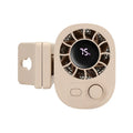 S34fc25ce31dc4cdfa3217729d16d459a5