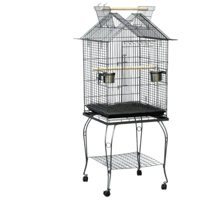 S390def1fc9c84949bf52f01d4b956e2da