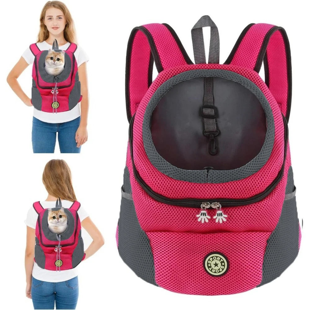 S3d3889934c184922b81fbe4fc88f1eefN