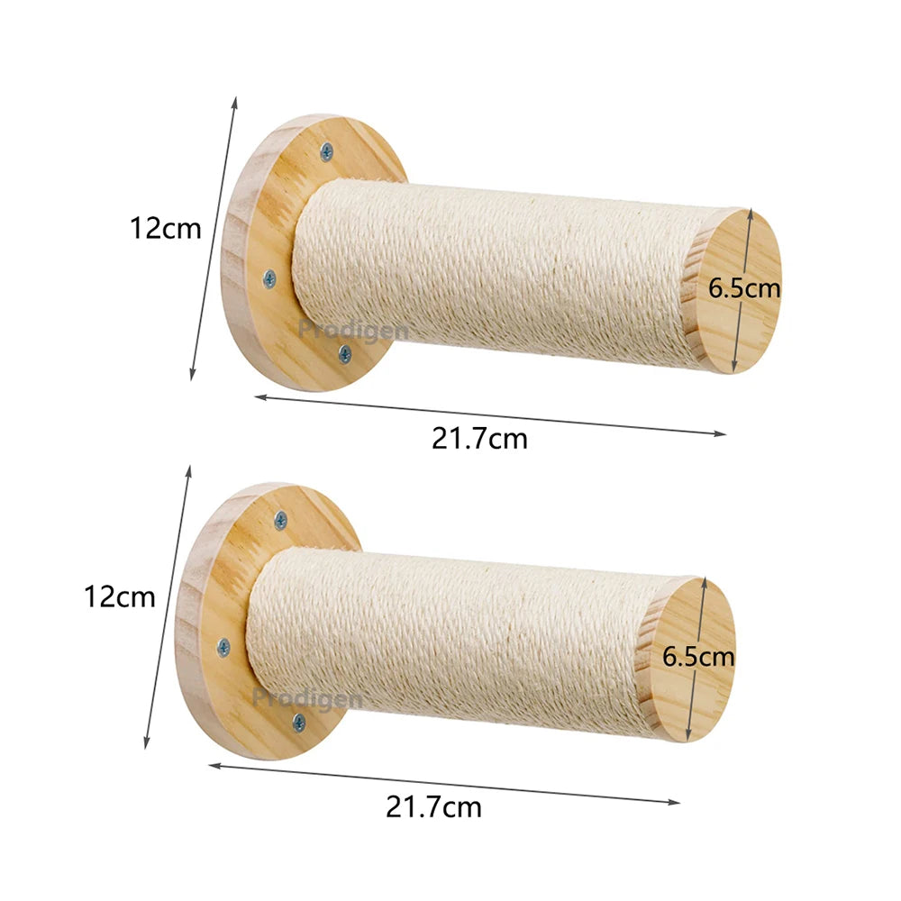 S40961692330d4f4ca1416e4c9ba56dbbv