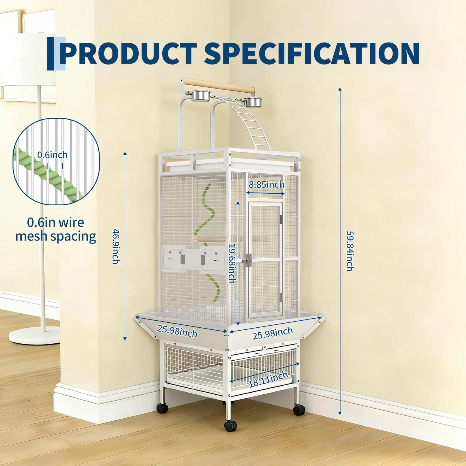 S46730a41269c459781cd056dd381aba95