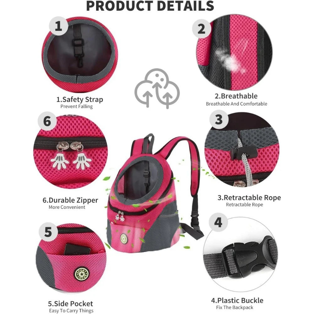 S587e514488a8423dba2d54e64788881fV