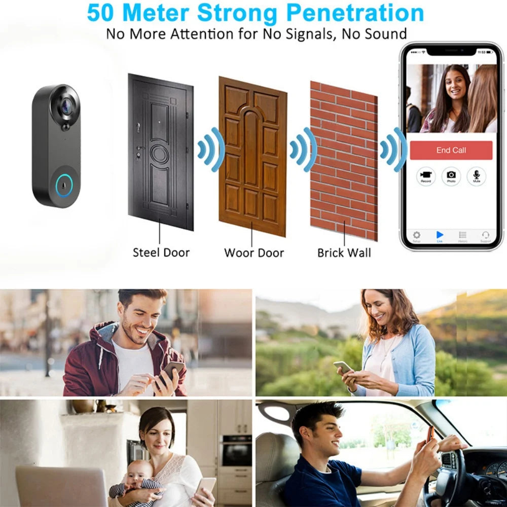 S5d29c06620904ce58cd787443519e514C
