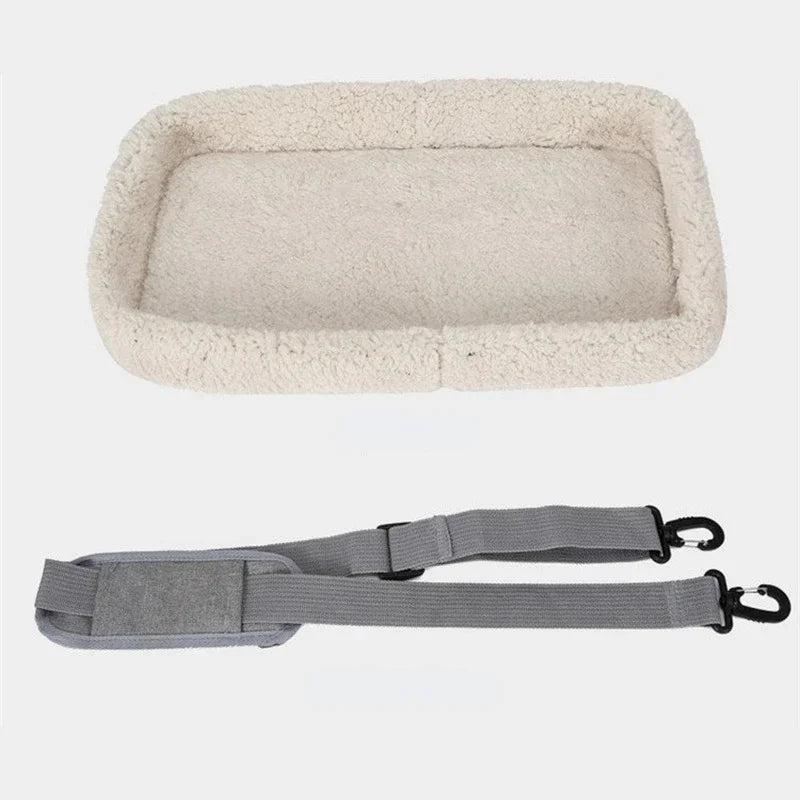 S5e99bf6b848e4dacb50cfead6f12dc52d