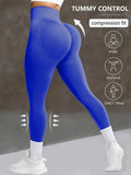 S655e09f8aac849328f34fbbfa964db77z