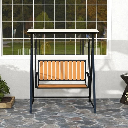 S6ee9a5b8c0a74473b59b76c583899b31g