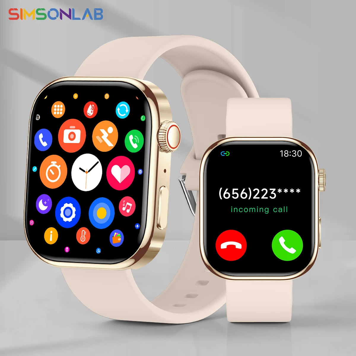 S6ff56482b1fc47c8a9397be2516a2874G