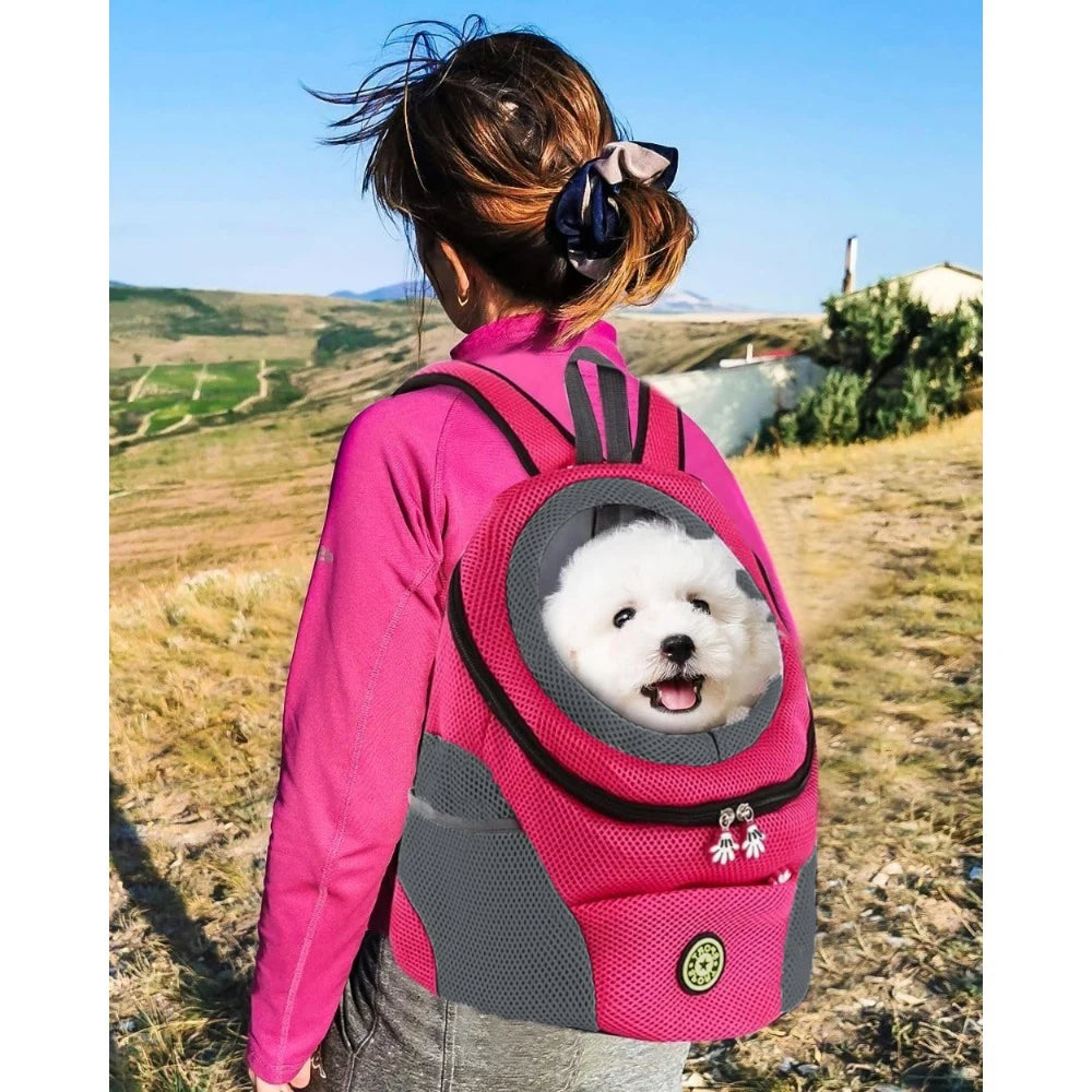 S733f17a3d9ed4d629cdc89f671779e16D