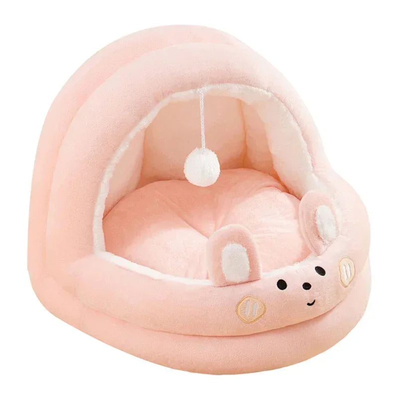 S75dc39c06926416e96be874da3bb616e7