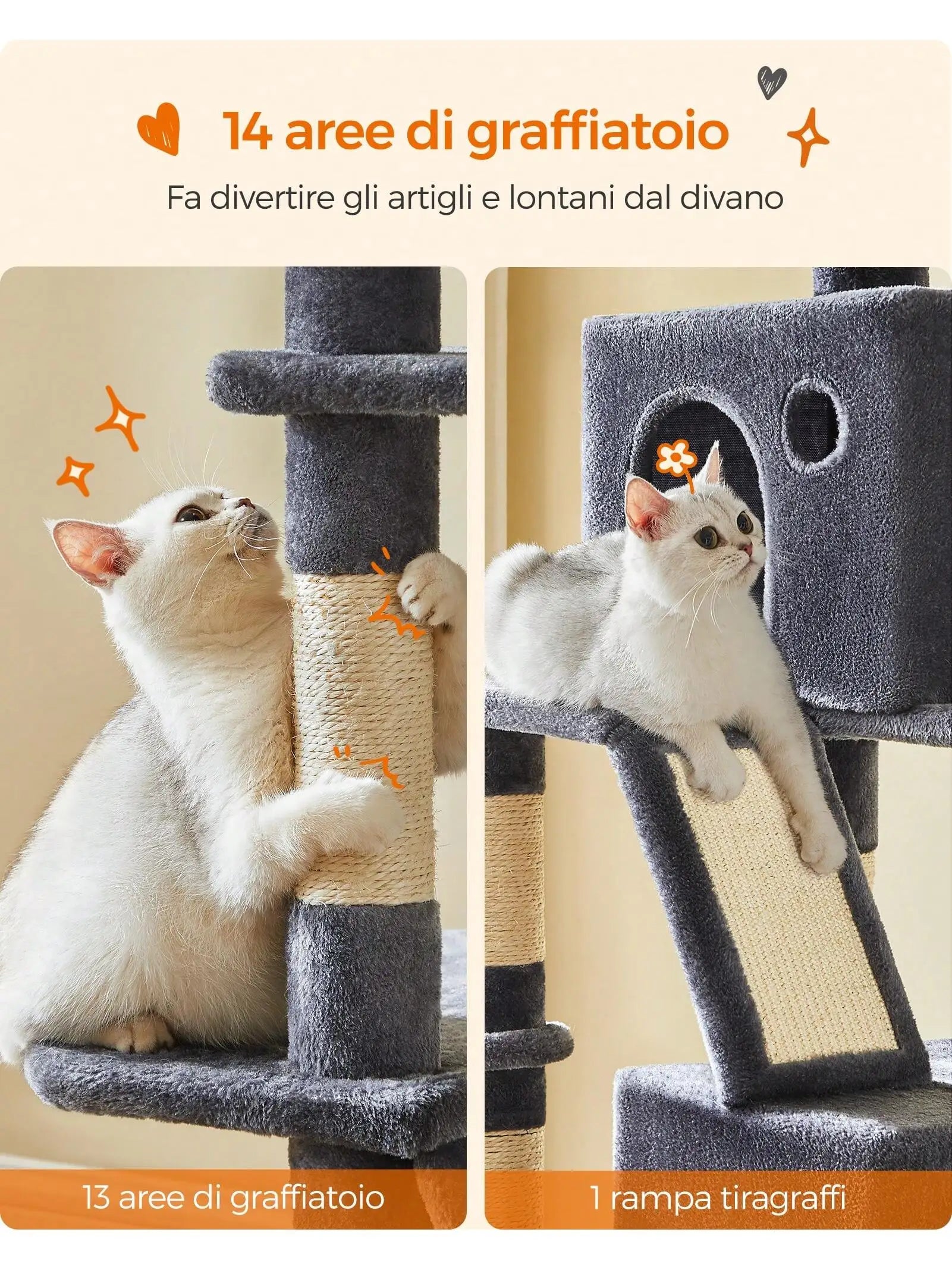 S779a0d14ab994de28e73b3f95fb4de28v