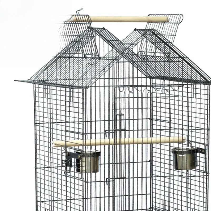 S855e7ff0dbf1423a8673a0aba0e2d5daw