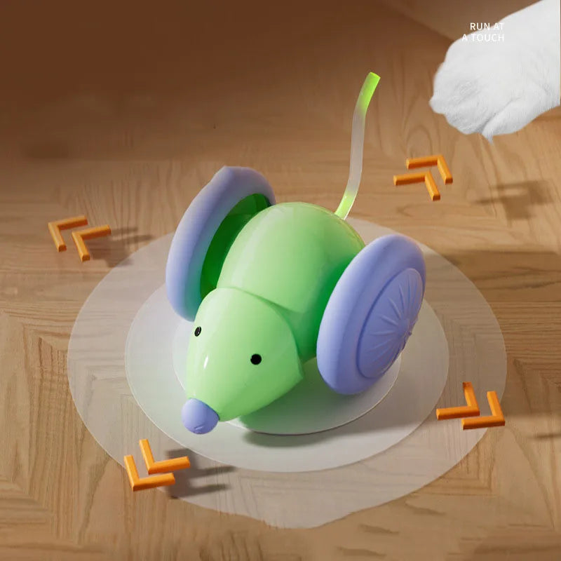 S89045ad58ed54f94a988303501129d0ca