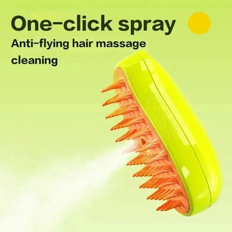 S96220da844354b72927480322d48c645U