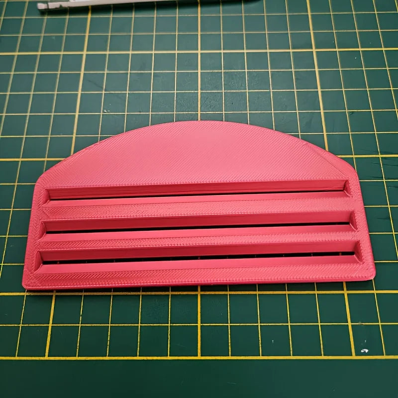 Spremi-Cibo per Gatti