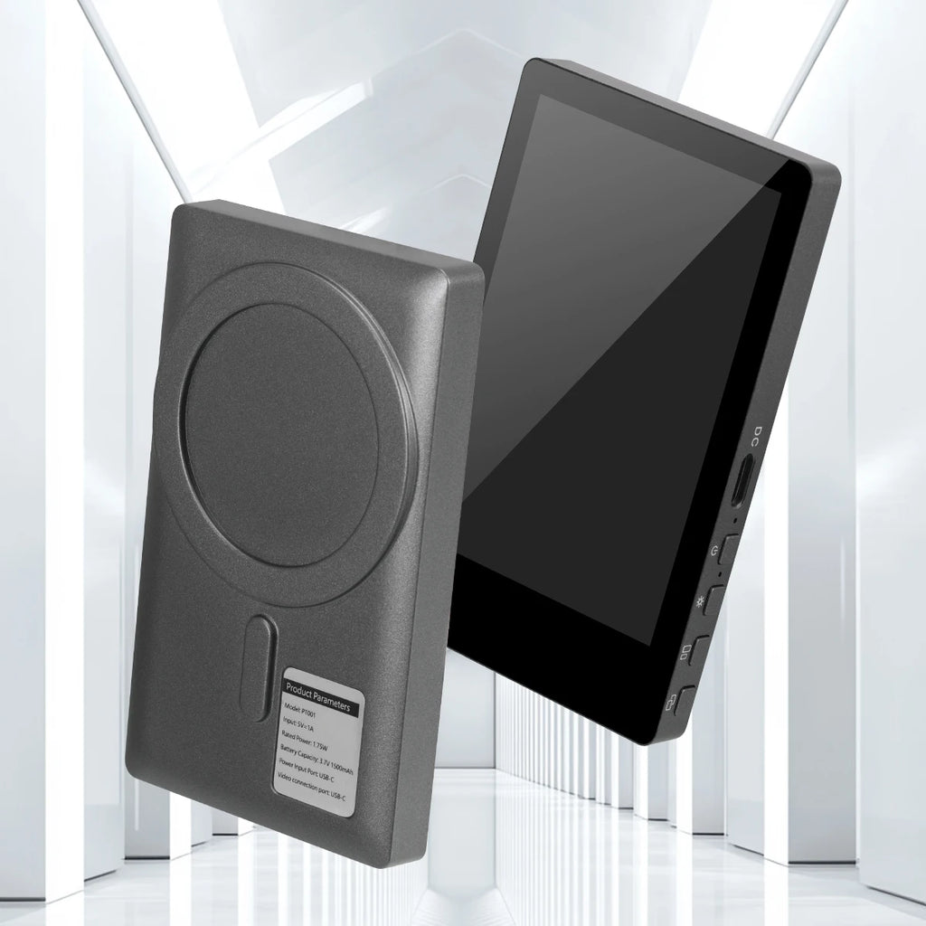 Sa0983d08a6ad450bb347a33a59dcc79e5