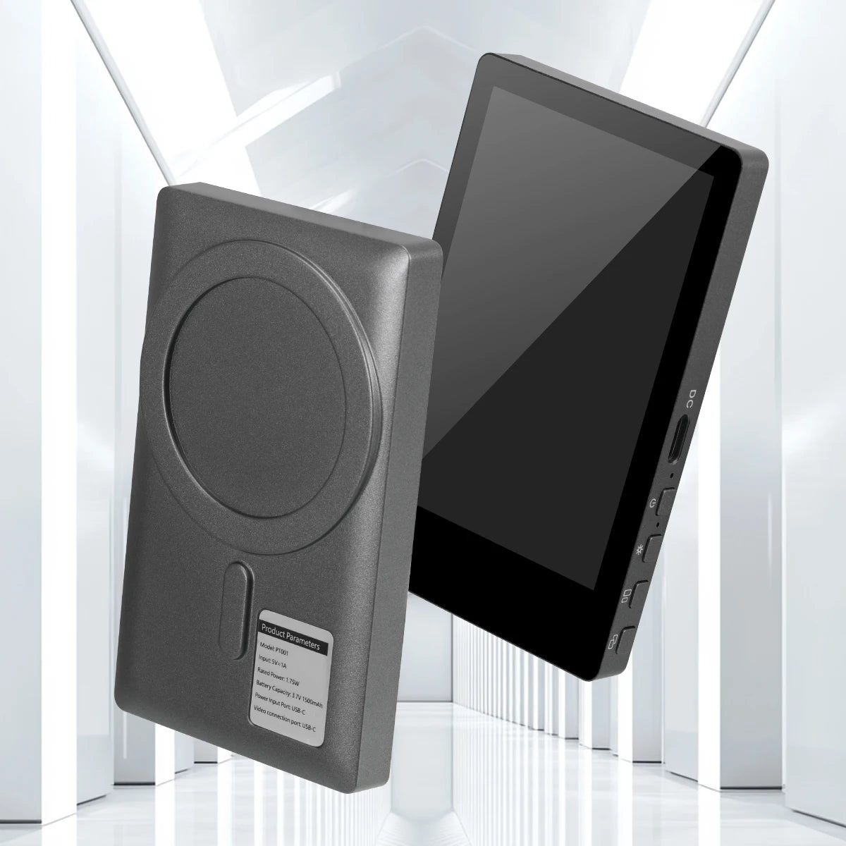 Sa0983d08a6ad450bb347a33a59dcc79e5