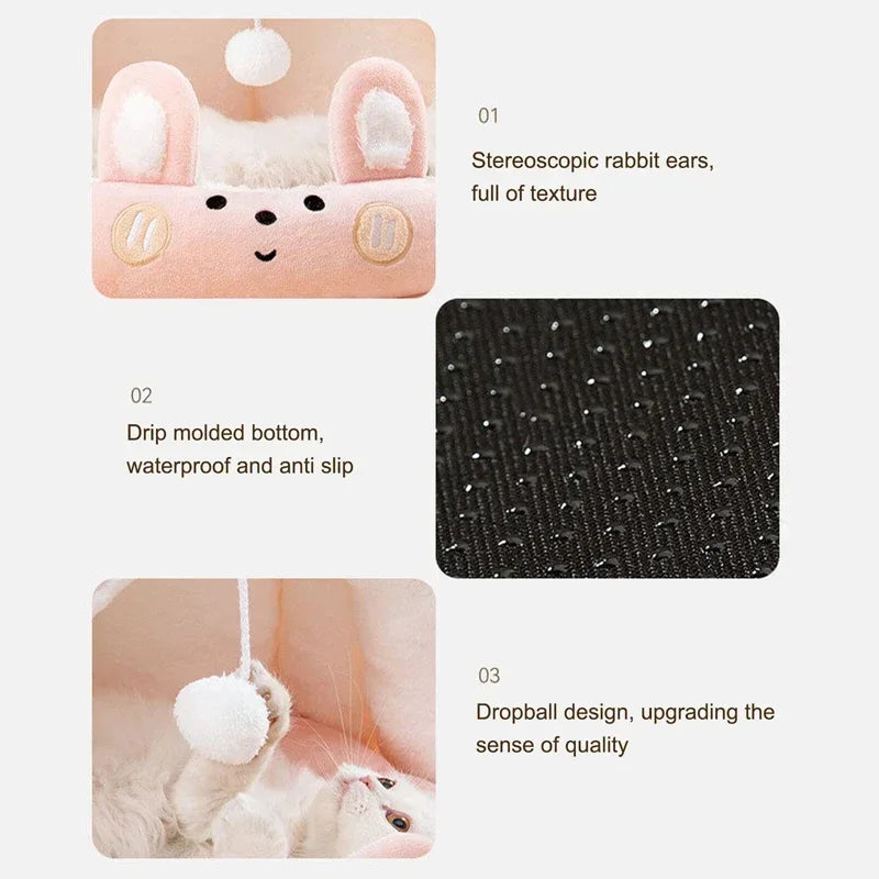 Sa57981402cb744e8b95969ef2d5a9271a