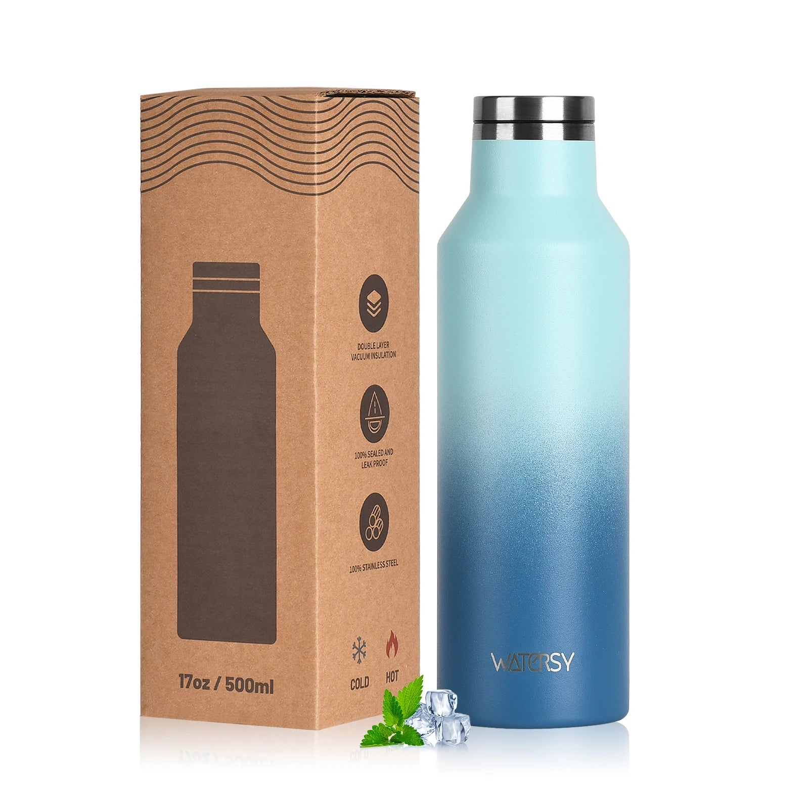 Sb4917e44d3a141d5ad4f3829d7f3181dp