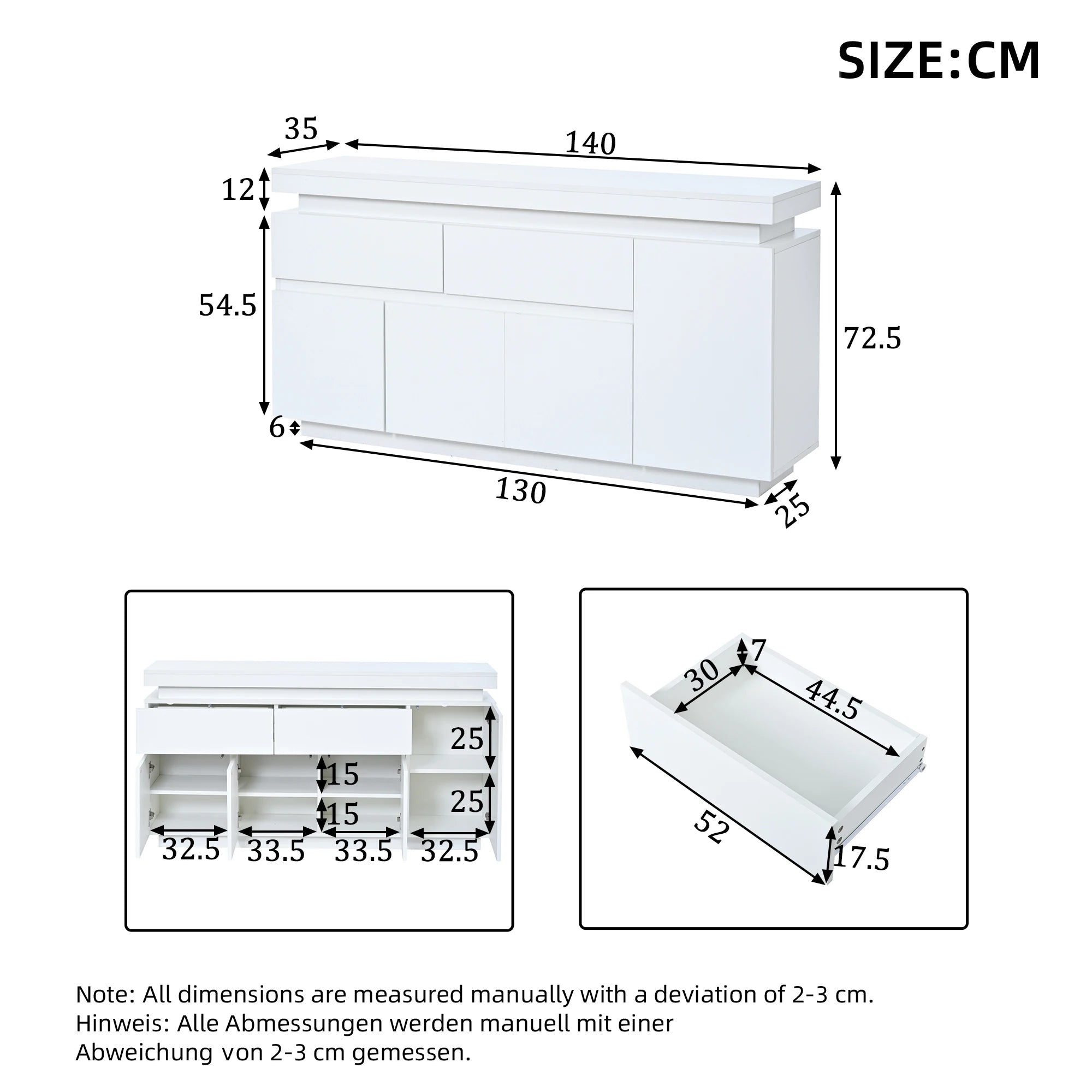 Sb71250ba96864e9f84a5e36dfe0eea36b