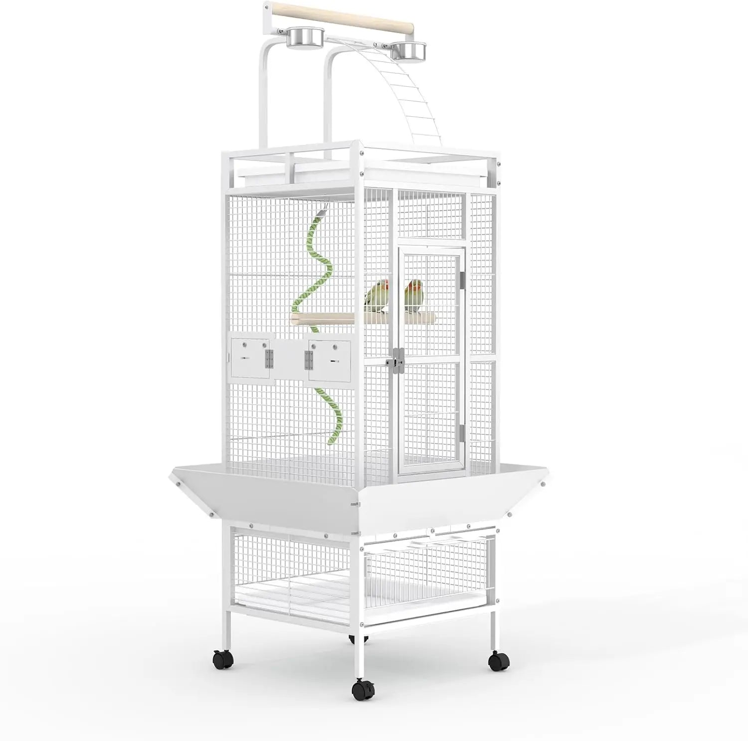 Sc4c5fbd0a23d48e3b449d29c4d46475aG