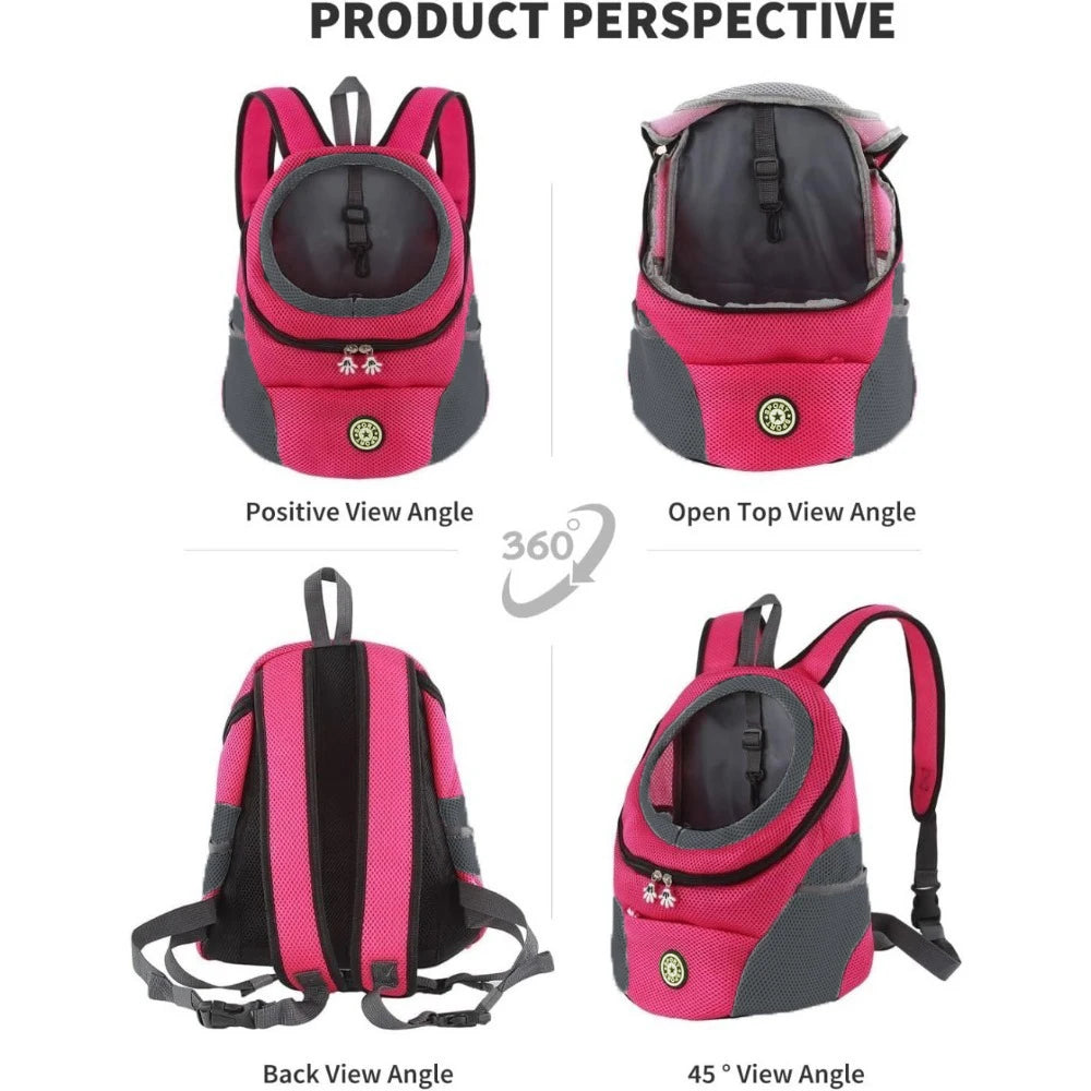 Sc57d55a4344d4afeb6b81be81d7b4b4cr