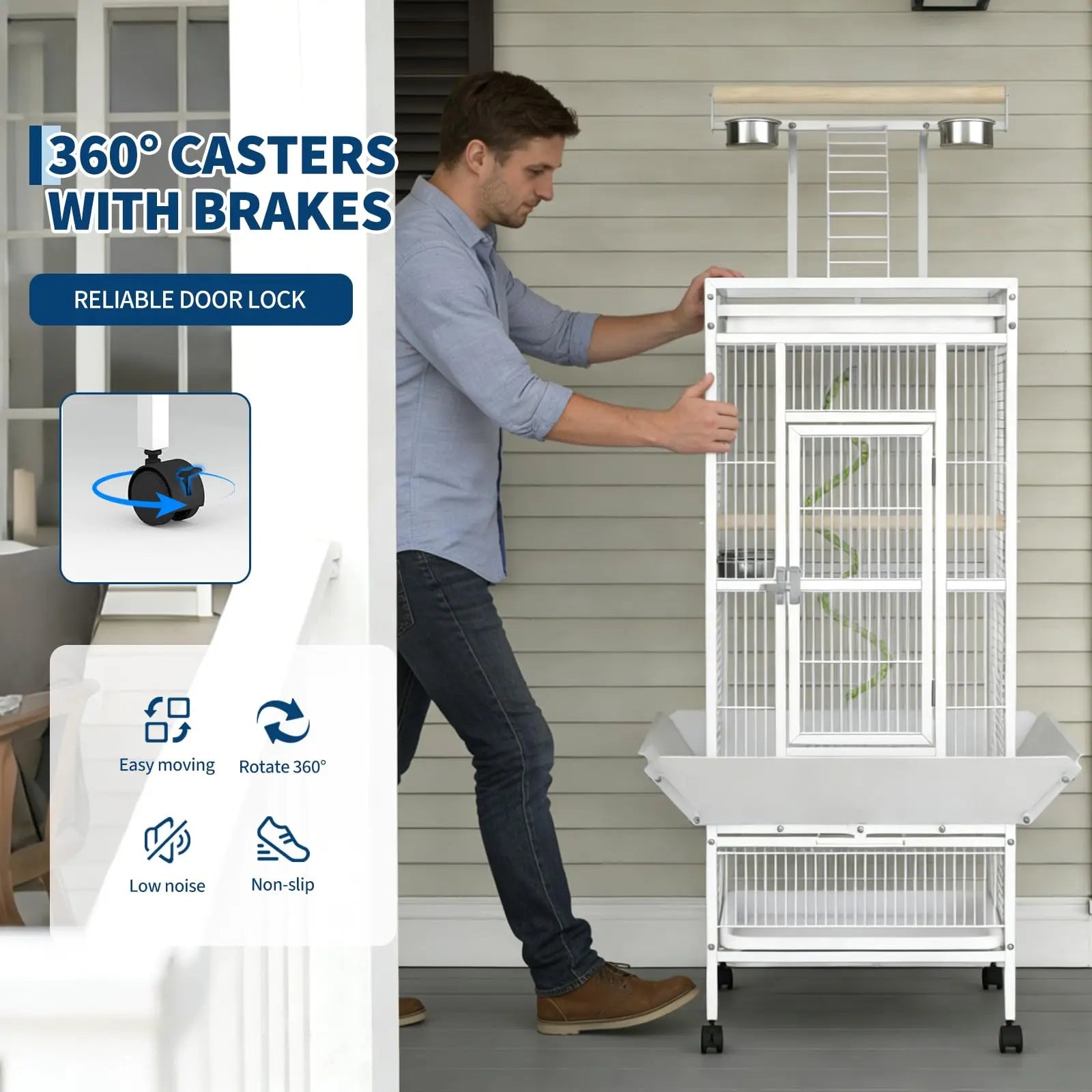 Sc98d12faaf8a48dc92d8b6332905f568s