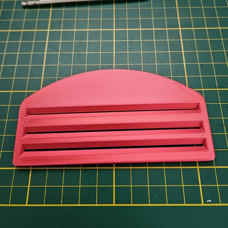 Spremi-Cibo per Gatti