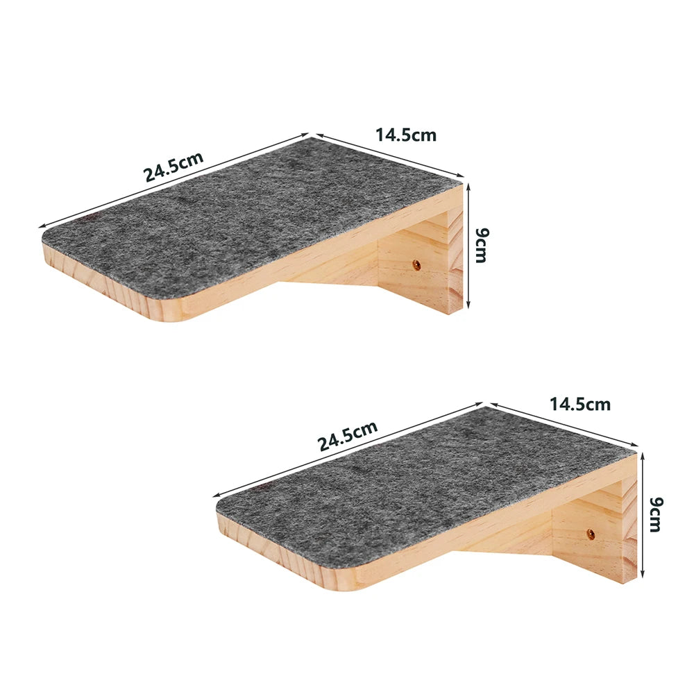 Sd33a4b4fc1aa4d2fb53a9013c10d8cd2g