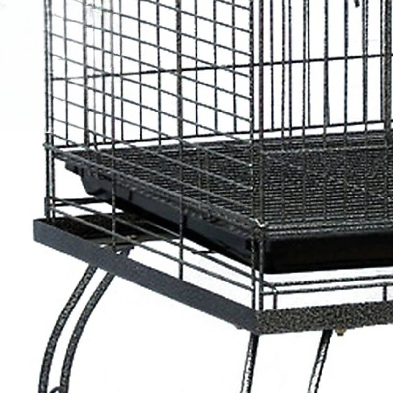 Sd8a1d99716f64d64a58fbdbf906bddbcV